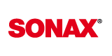 SONAX GmbH