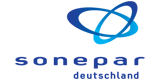 Sonepar Deutschland GmbH
