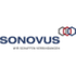 Sonovus GmbH