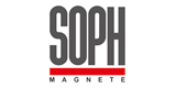 SOPH GmbH