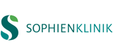 Sophienklinik GmbH