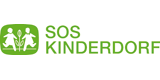 SOS-Kinderdorf Schleswig-Holstein