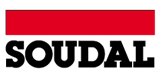 Soudal N.V. Werk Leverkusen