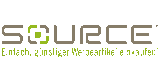 SOURCE GmbH