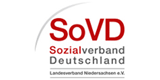 SoVD-Landesverband Niedersachsen e.V.