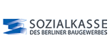 Sozialkasse des Berliner Baugewerbes
