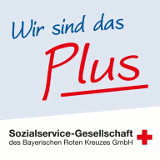 Sozialservice-Gesellschaft des Bayerischen Roten Kreuzes GmbH