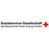 Sozialservice Gesellschaft des BRK GmbH, SeniorenWohnen Altomünster