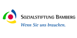 Sozialstiftung Bamberg