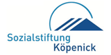 SOZIALSTIFTUNG KÖPENICK