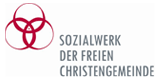 Sozialwerk der Freien Christengemeinde Bremen e.V.