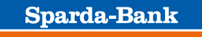 Sparda-Bank Augsburg eG