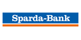Sparda-Bank Hannover eG