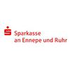 Sparkasse an Ennepe und Ruhr
