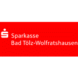 Sparkasse Bad Tölz-Wolfratshausen