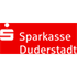 Sparkasse Duderstadt