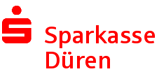 Sparkasse Düren
