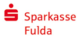Sparkasse Fulda