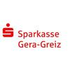 Sparkasse Gera-Greiz