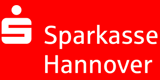 Sparkasse Hannover