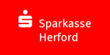 Sparkasse Herford