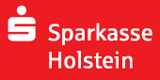 Sparkasse Holstein