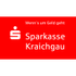 Sparkasse Kraichgau-Bruchsal-Bretten-Sinsheim