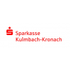 Sparkasse Kulmbach Kronach
