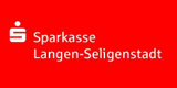Sparkasse Langen-Seligenstadt