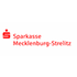 Sparkasse Mecklenburg-Strelitz