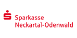 Sparkasse Neckartal-Odenwald
