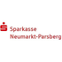 Sparkasse Neumarkt Parsberg