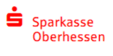 Sparkasse Oberhessen