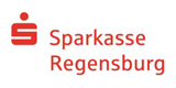 Sparkasse Regensburg