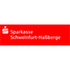 Sparkasse Schweinfurt-Haßberge
