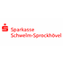 Sparkasse Schwelm-Sprockhövel