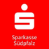 Sparkasse Südpfalz