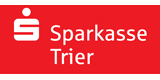 Sparkasse Trier