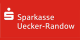 Sparkasse Uecker-Randow