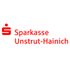 Sparkasse Unstrut-Hainich