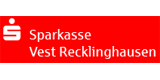 Sparkasse Vest Recklinghausen