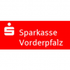 Sparkasse Vorderpfalz