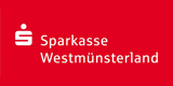 Sparkasse Westmünsterland