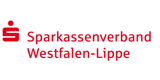 Sparkassenverband Westfalen-Lippe