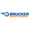 Spedition Brucker GmbH