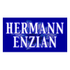 Spedition Enzian