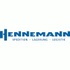Spedition Hennemann e.K.