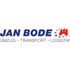 Spedition Jan Bode e.K.