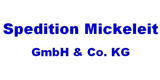 Spedition Mickeleit GmbH & Co. KG