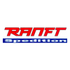 Spedition Ranft GmbH